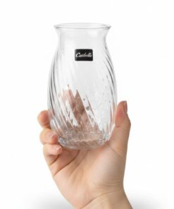 Pineapple Drinking Glasses Pack Of 6 15 Pineapple Drinking Glasses Pack Of 6 - Image 7