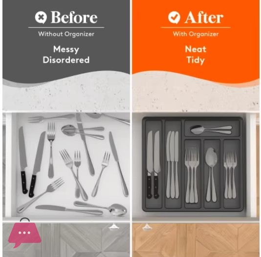 plastic-cutlery-tray-with-lid