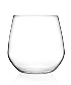 Rcr Air Dof Glass 550Ml Set Of 6 - 253520 11 Rcr Air Dof Glass 550Ml Set Of 6 - 253520 - Image 5