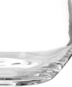 Rcr Aria Crystal Glass 540Ml Set 6 Pieces - 269780 7 Rcr Aria Crystal Glass 540Ml Set 6 Pieces - 269780 - Image 3
