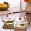 Rcr Aria Crystal Glass 540Ml Set 6 Pieces - 269780 1 Rcr Aria Crystal Glass 540Ml Set 6 Pieces - 269780