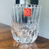 RCR Crystal Adagio 350ml Whiskey Glasses – 257450
