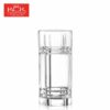 RCR Hb ANY Trasparente Crystal Glass 370ml 6 Pcs - 280610