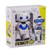 Remote Control Robot New Technology Wireless