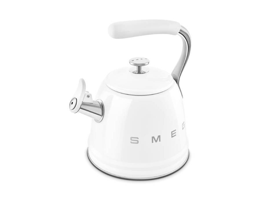 smeg-50s-retro-style-stovetop-whistling-kettle