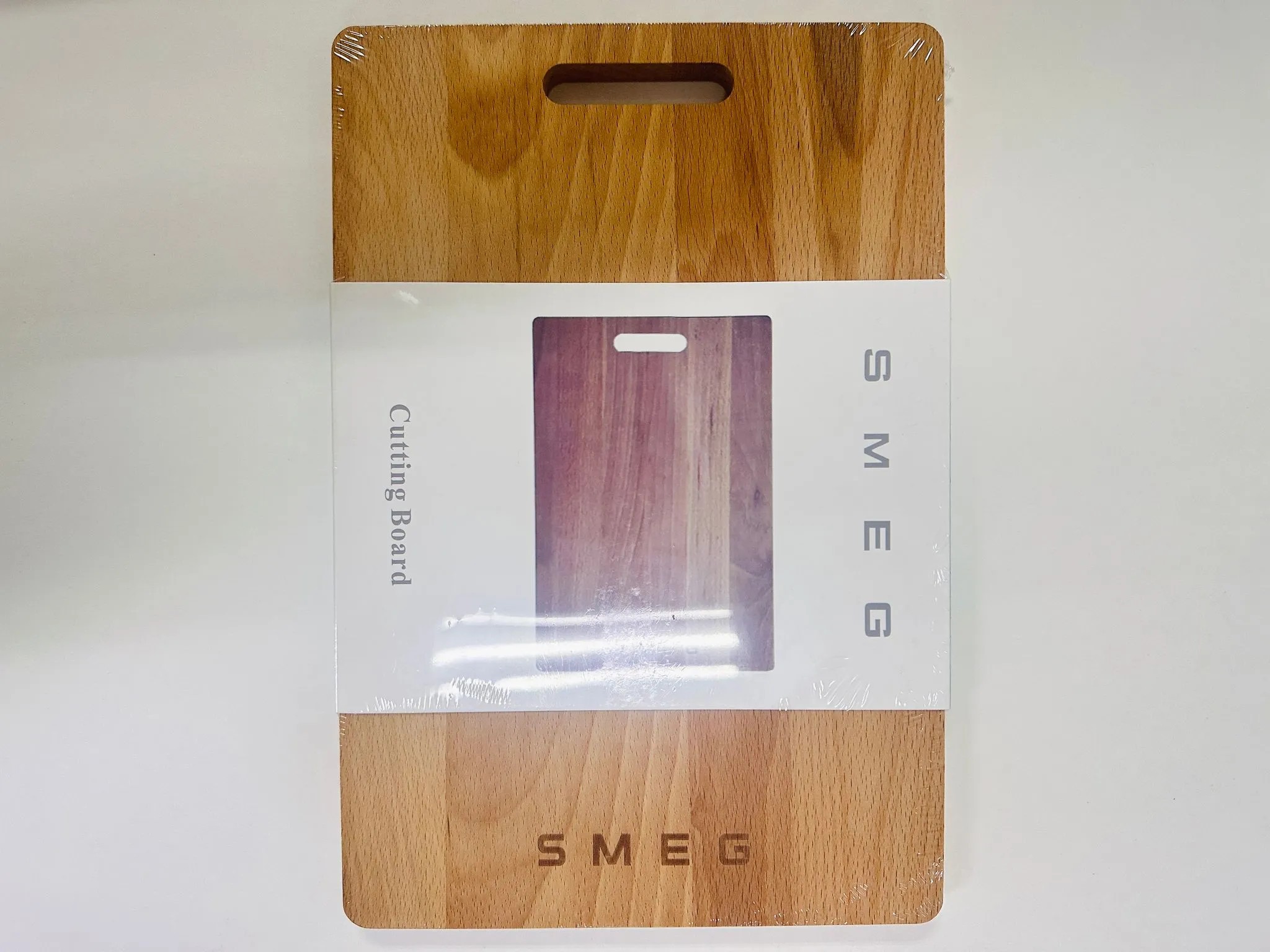 smeg-acacia-wooden-chopping-board-cutting-board