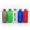 Sports Water Bottle 700Ml - Stylish &Amp; Portable For Gym, Travel &Amp; Daily Use 2 Sports Water Bottle 700Ml - Stylish &Amp; Portable For Gym, Travel &Amp; Daily Use