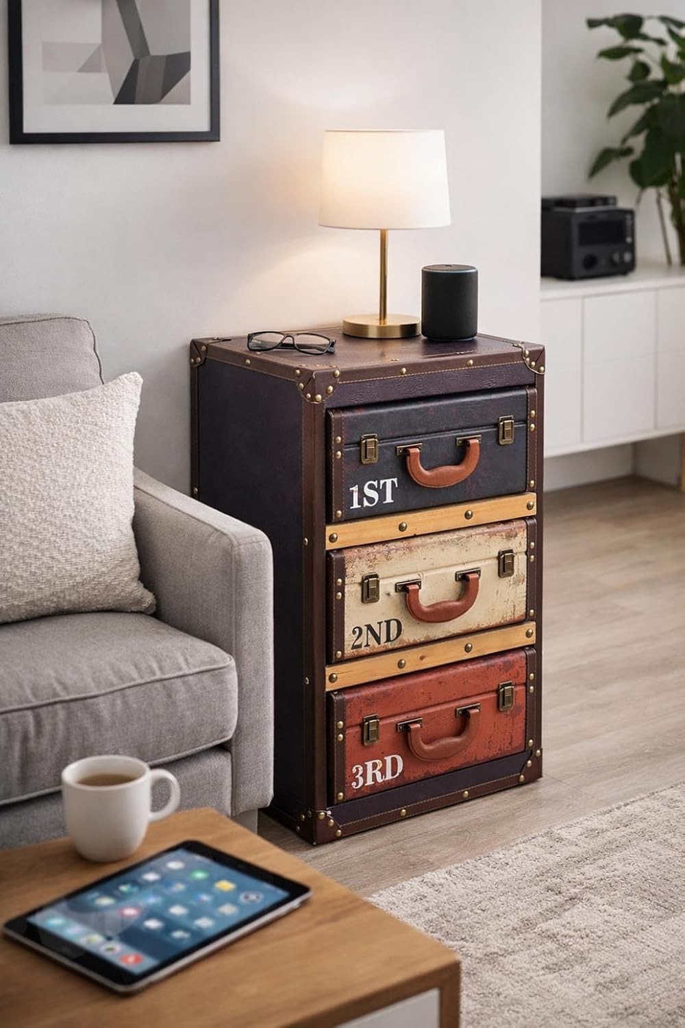 suitcase-look-retro-3-compartments-suitcase-shelf---41-x-30-x-64-cm