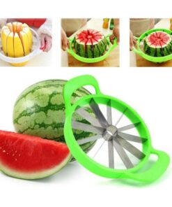 Watermelon Cutter