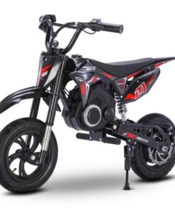 Eox Moto Electric Bike With Rechargeable Lithium Battery Bike 24V 6 Eox Moto Electric Bike With Rechargeable Lithium Battery Bike 24V - Image 2