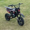 EOX Moto Electric Bike with Rechargeable Lithium Battery Bike 24v
