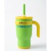 Chako Lab Mini Tumbler Insulated Travel Cup