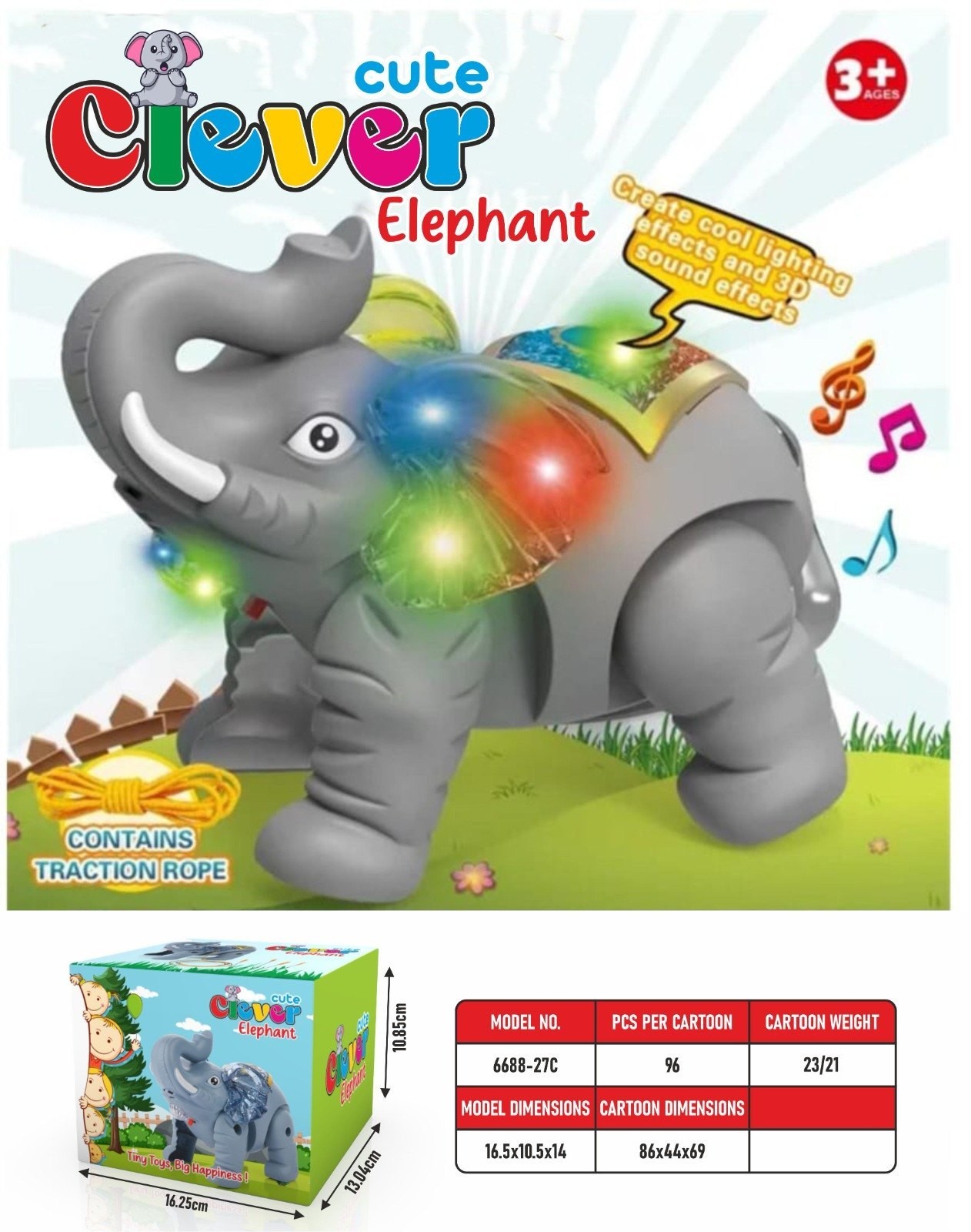 electric-music-elephant-walking-toy