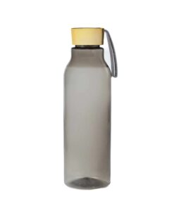 Happy Brita Plastic Water Bottle - Image 3