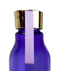 Happy Brita Plastic Water Bottle - Image 4