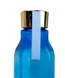 Happy Brita Plastic Water Bottle - Image 5