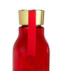 Happy Brita Plastic Water Bottle - Image 6
