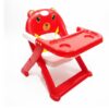 Infant Baby Booster Seat &Amp; Large Chair Health Care Dining Chair For Toddlers 2 Infant Baby Booster Seat &Amp; Large Chair Health Care Dining Chair For Toddlers