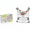 Kidilo Activity Baby Jumper