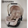 POPYPAPA Baby Car Seat Stage with Extra Padding - LB221A