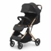 Popypapa Baby Stroller Easy To Fold - C9 4 Popypapa Baby Stroller Easy To Fold - C9
