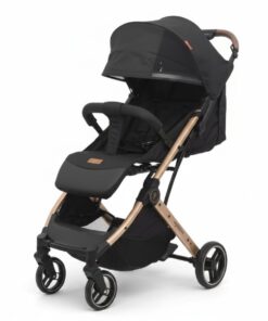 Popypapa Baby Stroller Easy To Fold - C9