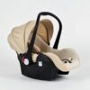Popypapa Carseat Carry Cot - Lb121A 1 Popypapa Carseat Carry Cot - Lb121A