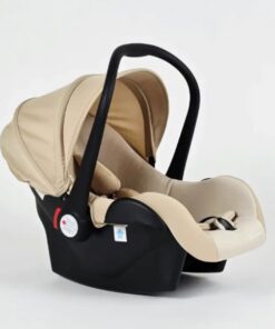 POPYPAPA Carseat Carry Cot - LB121A