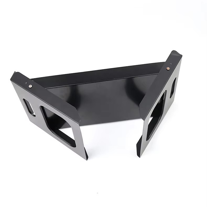 Portable Bbq Stand 21 Portable-Bbq-Stand
