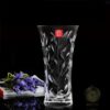 Rcr Crystal Laurus Flower Vase 12 Inch - 259790 2 Rcr Crystal Laurus Flower Vase 12 Inch - 259790