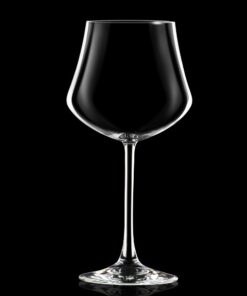 Rcr Ego Wine Glasses 500Ml Set Of 6 - 254910 10 Rcr Ego Wine Glasses 500Ml Set Of 6 - 254910 - Image 3