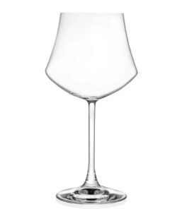 Rcr Ego Wine Glasses 500Ml Set Of 6 - 254910 9 Rcr Ego Wine Glasses 500Ml Set Of 6 - 254910 - Image 2