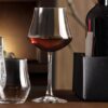 RCR EGO Wine Glasses 500ml Set of 6 - 254910