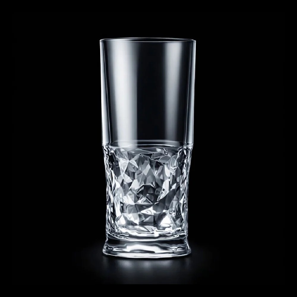 Rcr-Funky-Long-Drink-Tumbler-350Ml-Set-Of-6---269820