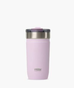 Tyeso Opaline Insulated Tumbler - 550Ml - Image 8