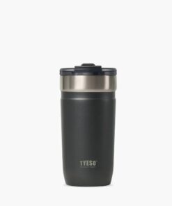 Tyeso Opaline Insulated Tumbler - 550Ml - Image 9