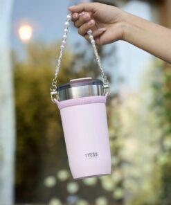 TYESO OPALINE Insulated Tumbler - 550ml