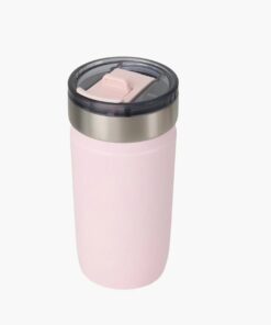 Tyeso Opaline Insulated Tumbler - 550Ml - Image 3
