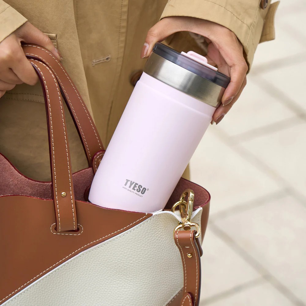 Tyeso-Opaline-Insulated-Tumbler---550Ml