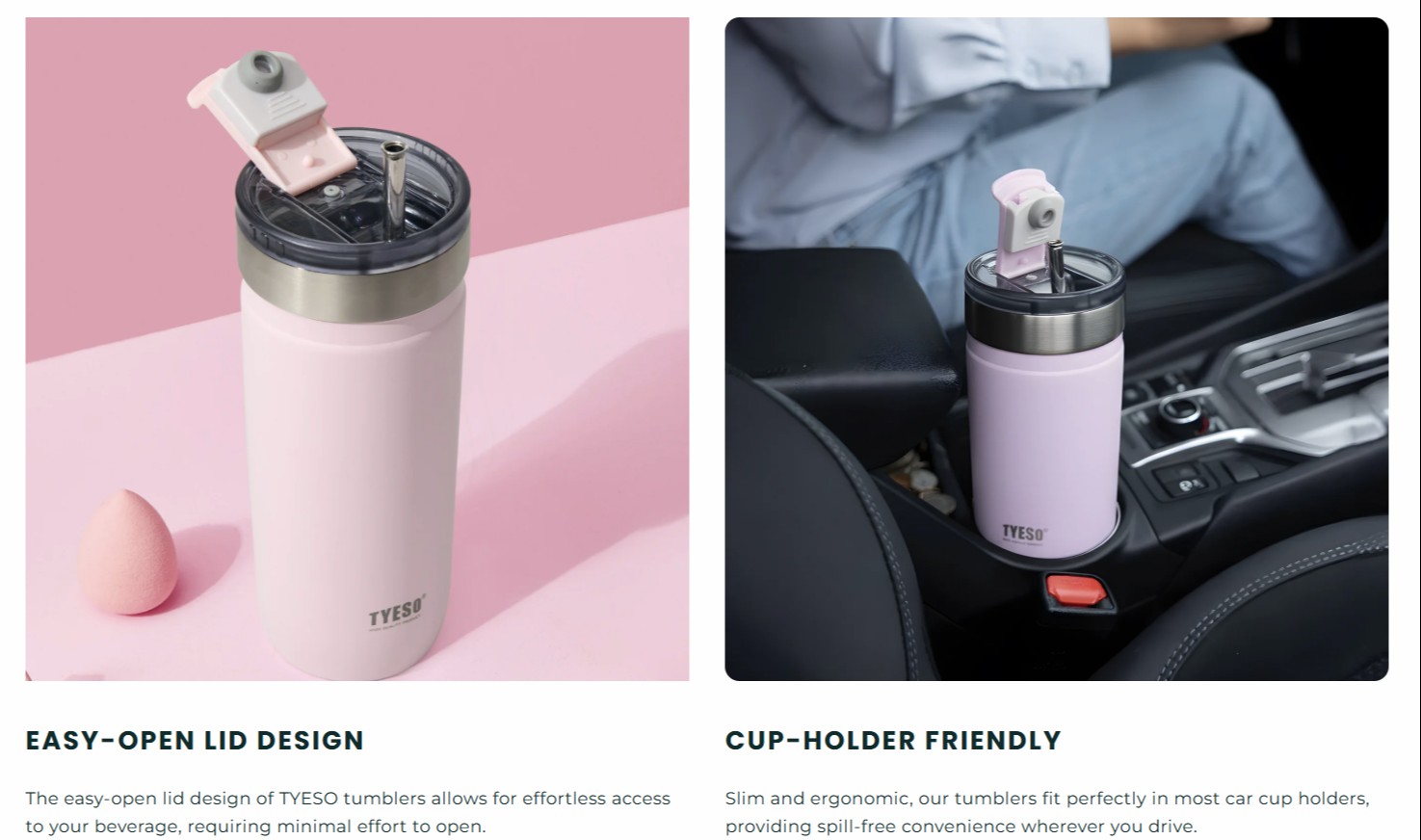 Tyeso-Opaline-Insulated-Tumbler---550Ml