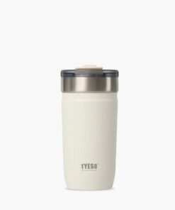 Tyeso Opaline Insulated Tumbler - 550Ml - Image 4