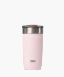 Tyeso Opaline Insulated Tumbler - 550Ml - Image 5