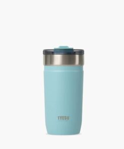 Tyeso Opaline Insulated Tumbler - 550Ml - Image 6
