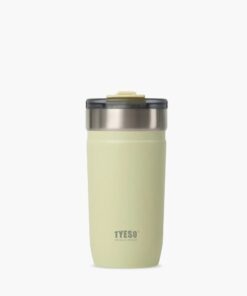 Tyeso Opaline Insulated Tumbler - 550Ml - Image 7