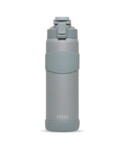 Tyeso Stainless Steel Insulated Water Bottle - 900Ml 16 Tyeso Stainless Steel Insulated Water Bottle - 900Ml - Image 5