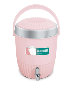 Water Cooler by Happy House - Arizona H7 -  8.5 Ltr
