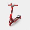Children’s Kick Scooty Safe, Fun &Amp; Easy To Ride 11 Children’s Kick Scooty Safe, Fun &Amp; Easy To Ride