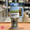 Labubu Quencher Tumbler 40Oz