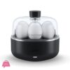 Nutricook Egg Cooker - 7 Eggs Capacity 1 Nutricook Egg Cooker - 7 Eggs Capacity