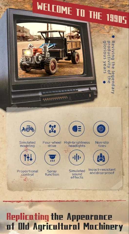 2026/09/2-4ghz-rc-4wd-tractor-model-with-smoke-fully-proportional-4w_96360b.webp